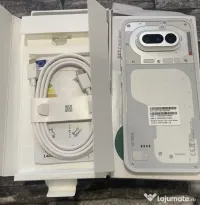 Telefon Nothing Phone 