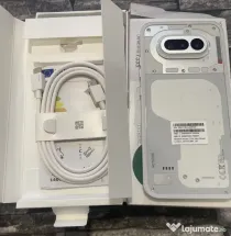 Telefon Nothing Phone