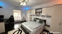 Apartament la casa + pivnita 93 mp utili de vanzare Centrul