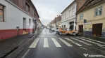 Spatiu comercial de vanzare in apropiere de Podul Minciunilo
