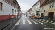 Spatiu comercial de vanzare in apropiere de Podul Minciunilo