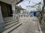 Casa de vanzare cu teren 412 mp pivnita garaj in Terezian Si