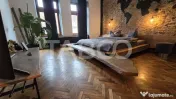 2 studio-uri pentru regim hotelier de vanzare in Orasul de J 