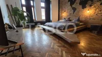 2 studio-uri pentru regim hotelier de vanzare in Orasul de J 