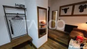 2 studio-uri pentru regim hotelier de vanzare in Orasul de J 