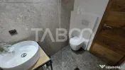 2 studio-uri pentru regim hotelier de vanzare in Orasul de J 