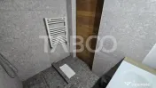 2 studio-uri pentru regim hotelier de vanzare in Orasul de J 