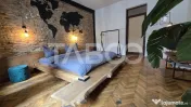 2 studio-uri pentru regim hotelier de vanzare in Orasul de J 