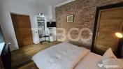 2 studio-uri pentru regim hotelier de vanzare in Orasul de J 