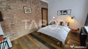 2 studio-uri pentru regim hotelier de vanzare in Orasul de J 