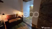 2 studio-uri pentru regim hotelier de vanzare in Orasul de J 