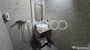 2 studio-uri pentru regim hotelier de vanzare in Orasul de J 