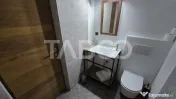 2 studio-uri pentru regim hotelier de vanzare in Orasul de J 