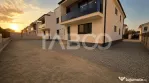 Casa de vanzare 3 camere 170mp curte libera in zona Lidl Arh