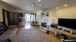 Duplex spatios de vanzare in Sebes Drumul Petrestiului