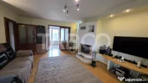 Duplex spatios de vanzare in Sebes Drumul Petrestiului
