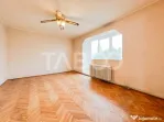 Apartament cu 4 camere de vanzare cu boxa in Manastur
