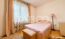 Apartament 2 camere zona Sala Polivalenta Plopilor Cluj Napo