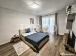 Apartament cu 2 camere in Manastur izolat la etaj intermedia