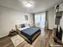 Apartament cu 2 camere in Manastur izolat la etaj intermedia