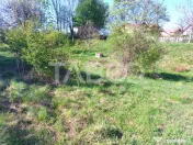Teren intravilan 4280 mp acces la drum si utilitati zona deo