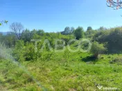 Teren intravilan 4280 mp acces la drum si utilitati zona deo