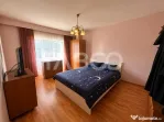 Apartament in Manastur cu 3 camere decomandate zona Primaver