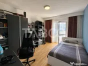 Apartament in Manastur cu 3 camere decomandate zona Primaver