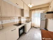 Apartament in Manastur cu 3 camere decomandate zona Primaver