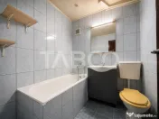 Apartament in Manastur cu 3 camere decomandate zona Primaver