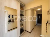 Apartament in Manastur cu 3 camere decomandate zona Primaver