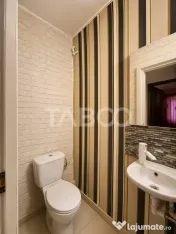 Apartament in Manastur cu 3 camere decomandate zona Primaver