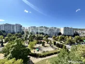 Apartament in Manastur cu 3 camere decomandate zona Primaver