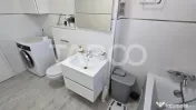 Apartament de vanzare 3 camere mobilate utilate in Kogalnice