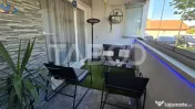 Apartament de vanzare 3 camere mobilate utilate in Kogalnice