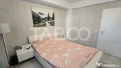 Apartament de vanzare 3 camere mobilate utilate in Kogalnice