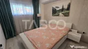 Apartament de vanzare 3 camere mobilate utilate in Kogalnice