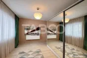 Apartament de vanzare 3 camere mobilate utilate in Kogalnice