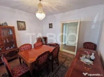 Casa cu 2 camere decomandate 335 mp teren in zona Parcul Tin