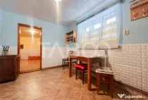 Casa individuala de vanzare cu posibilitate mansardare