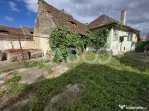 Casa individuala de vanzare cu teren 800mp zona Turnisor Sib