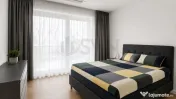Apartament 3 camere I Terasa I Parcare I Dacia I Eminescu 