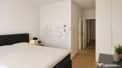 Apartament 3 camere I Terasa I Parcare I Dacia I Eminescu 