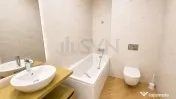Apartament 3 camere I Terasa I Parcare I Dacia I Eminescu 