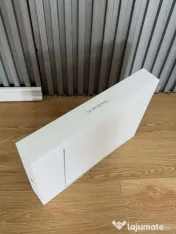 MacBook Air 15-inch M4 chip 