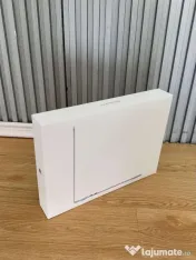 MacBook Air 15-inch M4 chip 