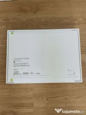 MacBook Air 15-inch M4 chip 