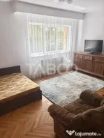 Apartament cu 4 camere decomandat in Marasti zona FSEGA si I