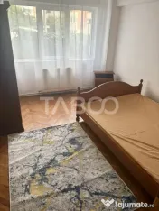 Apartament cu 4 camere decomandat in Marasti zona FSEGA si I 