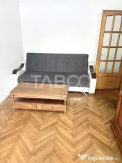 Apartament cu 4 camere decomandat in Marasti zona FSEGA si I 